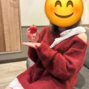 ヒメ日記 2026/02/03 13:00 投稿 巡あい(新人割引7/2まで) ウルトラグレイス24