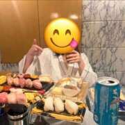 ヒメ日記 2026/02/13 00:40 投稿 巡あい(新人割引7/2まで) ウルトラグレイス24