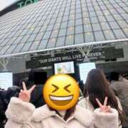 ヒメ日記 2026/02/14 23:20 投稿 巡あい(新人割引7/2まで) ウルトラグレイス24