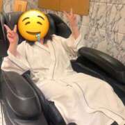 巡あい(新人割引7/2まで) ズボラ人間？😛💓 ウルトラグレイス24