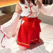 ヒメ日記 2026/03/10 22:00 投稿 巡あい(新人割引7/2まで) ウルトラグレイス24