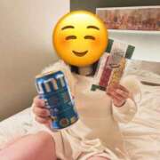 ヒメ日記 2026/03/14 22:10 投稿 巡あい(新人割引7/2まで) ウルトラグレイス24