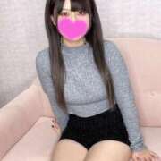 ヒメ日記 2025/06/24 20:02 投稿 ろあ 宮城♂風俗の神様 仙台店