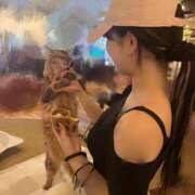 ヒメ日記 2025/06/27 12:22 投稿 ろあ 宮城♂風俗の神様 仙台店