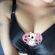 ヒメ日記 2025/06/28 16:53 投稿 ろあ 宮城♂風俗の神様 仙台店