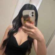 ヒメ日記 2025/07/01 21:52 投稿 ろあ 宮城♂風俗の神様 仙台店