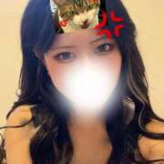 ヒメ日記 2025/07/04 11:52 投稿 ろあ 宮城♂風俗の神様 仙台店