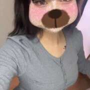 ヒメ日記 2025/07/05 15:03 投稿 ろあ 宮城♂風俗の神様 仙台店