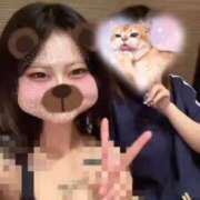 ヒメ日記 2025/07/05 16:56 投稿 ろあ 宮城♂風俗の神様 仙台店