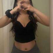 ろあ ありがとう❣️ 宮城♂風俗の神様 仙台店