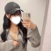 ろあ チラ見せ🤭 宮城♂風俗の神様 仙台店