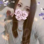 ヒメ日記 2025/06/24 19:11 投稿 れい いきなりまかさんかい