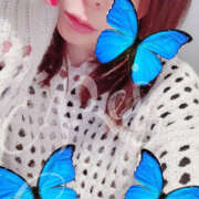 ヒメ日記 2025/06/25 14:31 投稿 れい いきなりまかさんかい