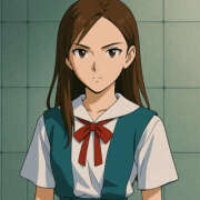 ヒメ日記 2025/06/25 21:21 投稿 れい いきなりまかさんかい