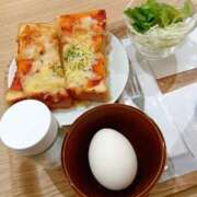 ヒメ日記 2025/06/27 08:01 投稿 れい いきなりまかさんかい