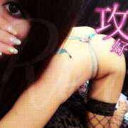 ヒメ日記 2025/06/28 19:02 投稿 れい いきなりまかさんかい