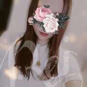 ヒメ日記 2025/07/01 13:02 投稿 れい いきなりまかさんかい