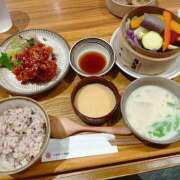 ヒメ日記 2025/07/03 13:08 投稿 れい いきなりまかさんかい