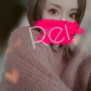 ヒメ日記 2025/07/04 12:01 投稿 れい いきなりまかさんかい