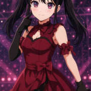 ヒメ日記 2025/07/05 20:11 投稿 れい いきなりまかさんかい