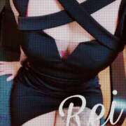 ヒメ日記 2025/07/06 16:01 投稿 れい いきなりまかさんかい