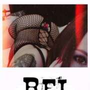 ヒメ日記 2025/07/09 16:01 投稿 れい いきなりまかさんかい