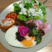 ヒメ日記 2025/07/10 14:01 投稿 れい いきなりまかさんかい