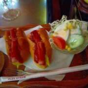 ヒメ日記 2025/07/13 08:31 投稿 れい いきなりまかさんかい