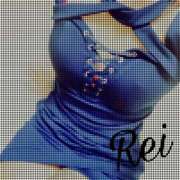 ヒメ日記 2025/07/13 16:02 投稿 れい いきなりまかさんかい