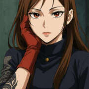 ヒメ日記 2025/07/13 20:01 投稿 れい いきなりまかさんかい