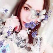 ヒメ日記 2025/07/15 18:02 投稿 れい いきなりまかさんかい