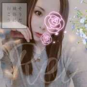 ヒメ日記 2025/07/20 15:02 投稿 れい いきなりまかさんかい