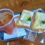 ヒメ日記 2025/07/21 08:39 投稿 れい いきなりまかさんかい