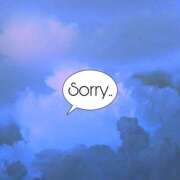 ヒメ日記 2025/07/23 12:01 投稿 れい いきなりまかさんかい