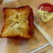 ヒメ日記 2025/07/25 10:41 投稿 れい いきなりまかさんかい