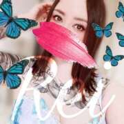 ヒメ日記 2025/07/25 15:31 投稿 れい いきなりまかさんかい