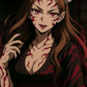 ヒメ日記 2025/07/26 20:02 投稿 れい いきなりまかさんかい