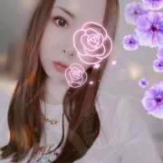 ヒメ日記 2025/07/29 15:31 投稿 れい いきなりまかさんかい