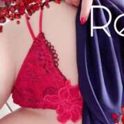 ヒメ日記 2025/07/30 16:01 投稿 れい いきなりまかさんかい