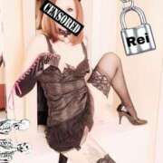 ヒメ日記 2025/08/02 16:02 投稿 れい いきなりまかさんかい