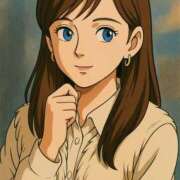 ヒメ日記 2025/08/02 20:01 投稿 れい いきなりまかさんかい