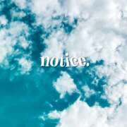 ヒメ日記 2025/08/03 08:11 投稿 れい いきなりまかさんかい