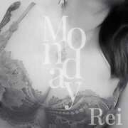 ヒメ日記 2025/08/04 20:01 投稿 れい いきなりまかさんかい