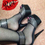 ヒメ日記 2025/08/06 18:02 投稿 れい いきなりまかさんかい