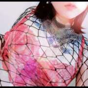 ヒメ日記 2025/08/07 16:31 投稿 れい いきなりまかさんかい