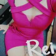 ヒメ日記 2025/08/08 16:01 投稿 れい いきなりまかさんかい