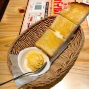 ヒメ日記 2025/08/10 11:01 投稿 れい いきなりまかさんかい