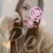 ヒメ日記 2025/08/11 00:01 投稿 れい いきなりまかさんかい