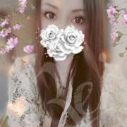 ヒメ日記 2025/08/12 15:02 投稿 れい いきなりまかさんかい