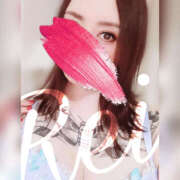 ヒメ日記 2025/08/14 12:31 投稿 れい いきなりまかさんかい